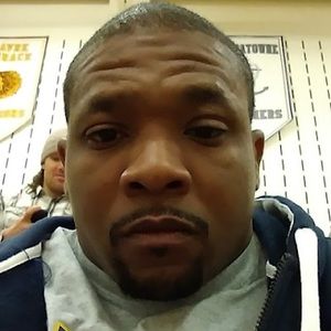 Meet your Posher, Charles